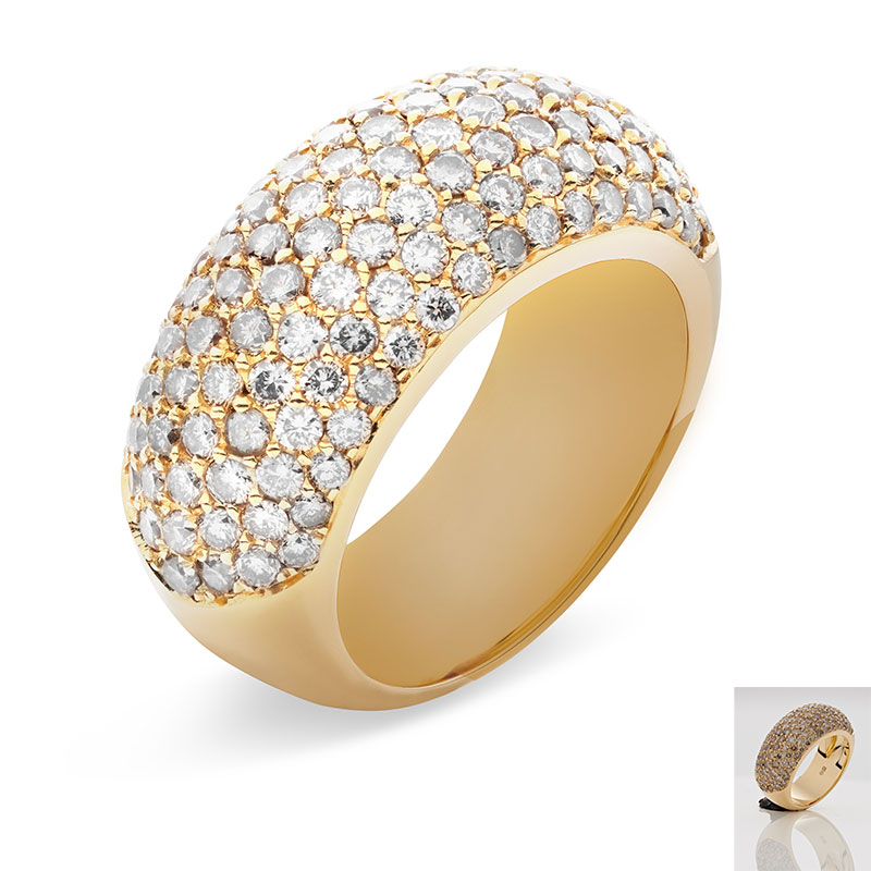high-end-jewelry-retouch